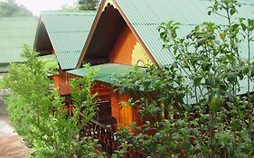 Baan Kong Homestay